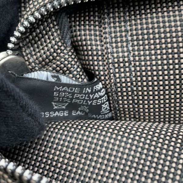 エルメス トートバッグ エールライン トートPM HERMES バッグ ハンドバッグ