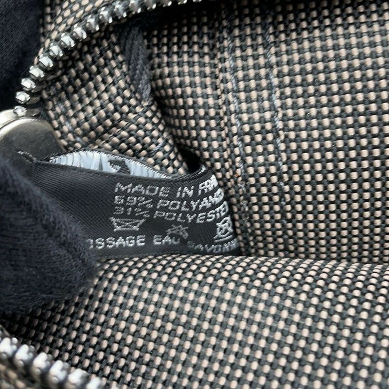 エルメス トートバッグ エールライン トートPM HERMES バッグ ハンドバッグ