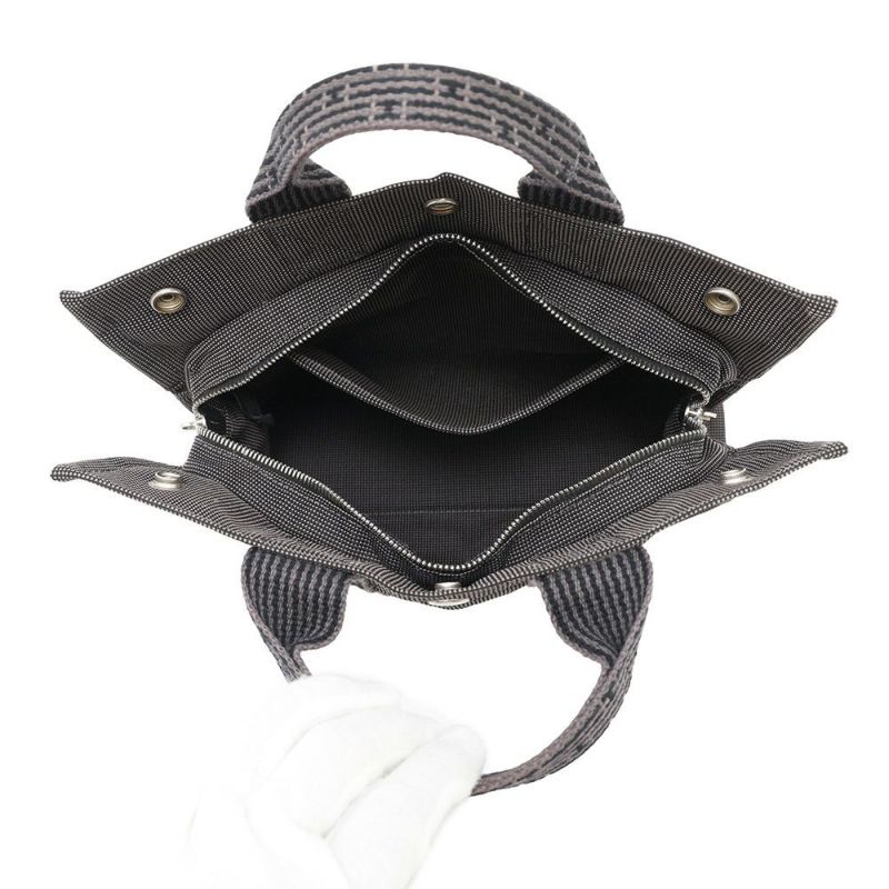 エルメス トートバッグ エールライン トートPM HERMES バッグ ハンドバッグ