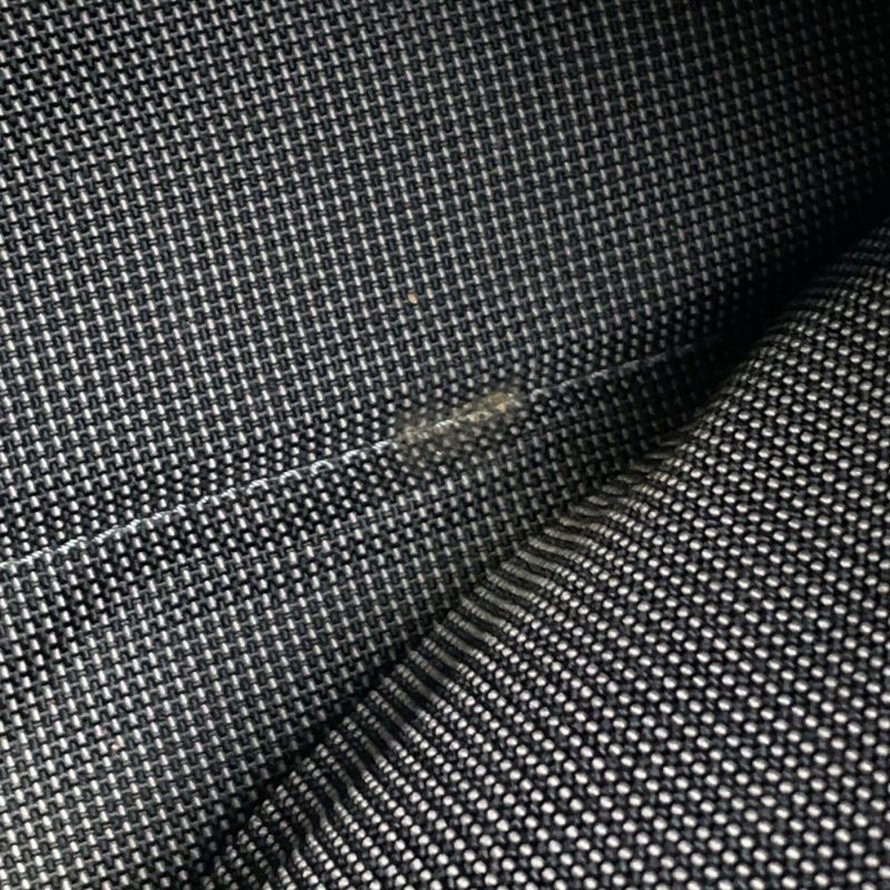 エルメス トートバッグ エールライン トートPM HERMES バッグ ハンドバッグ