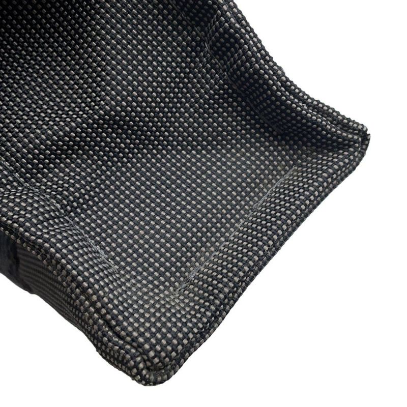 エルメス トートバッグ エールライン トートPM HERMES バッグ ハンドバッグ