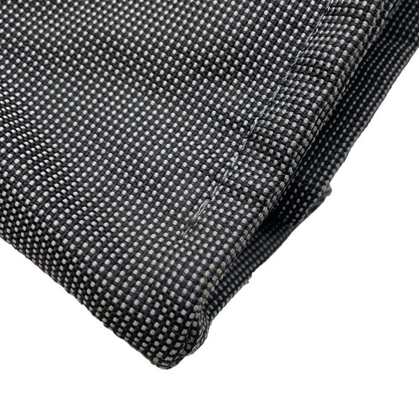 エルメス トートバッグ エールライン トートPM HERMES バッグ ハンドバッグ