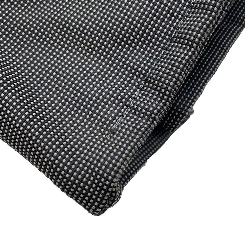 エルメス トートバッグ エールライン トートPM HERMES バッグ ハンドバッグ