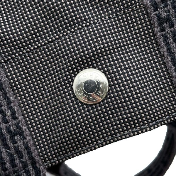 エルメス トートバッグ エールライン トートPM HERMES バッグ ハンドバッグ