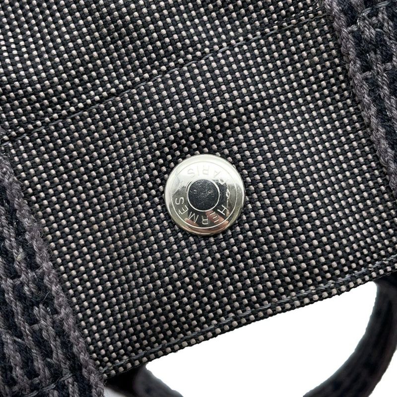 エルメス トートバッグ エールライン トートPM HERMES バッグ ハンドバッグ