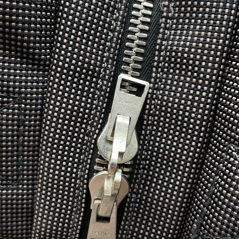 エルメス トートバッグ エールライン トートPM HERMES バッグ ハンドバッグ