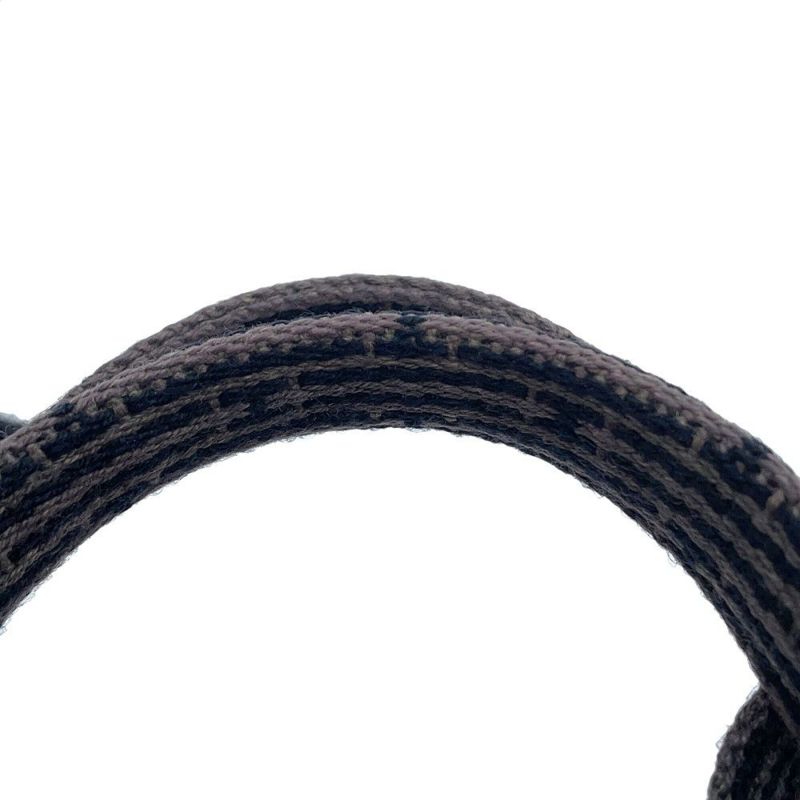 エルメス トートバッグ エールライン トートPM HERMES バッグ ハンドバッグ