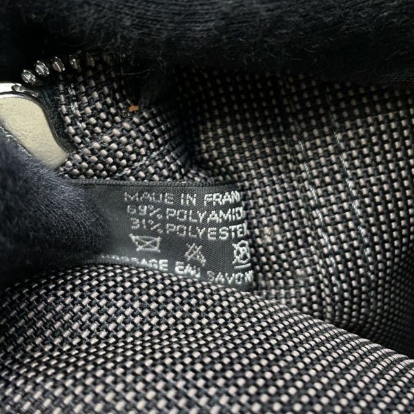 エルメス トートバッグ エールライン トートPM HERMES バッグ ハンドバッグ