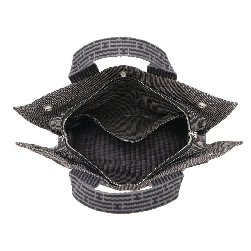 エルメス トートバッグ エールライン トートPM HERMES バッグ ハンドバッグ