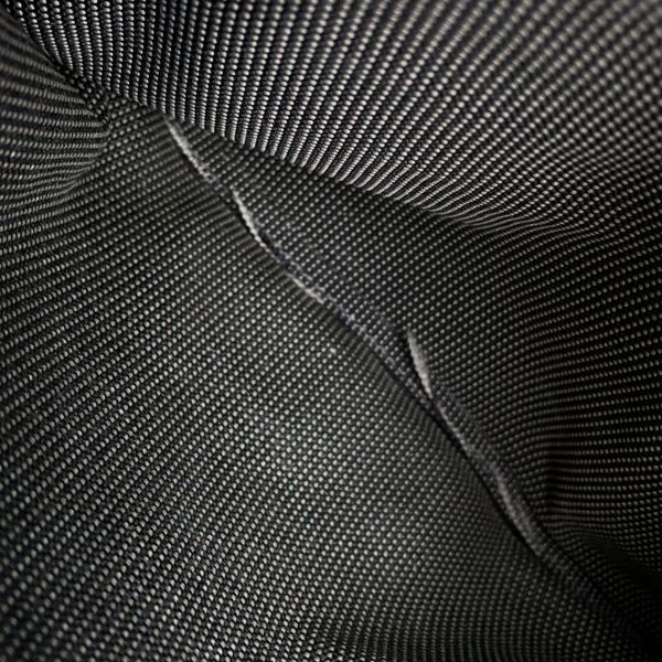 エルメス トートバッグ エールライン トートPM HERMES バッグ ハンドバッグ