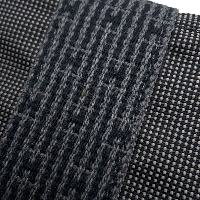 エルメス トートバッグ エールライン トートPM HERMES バッグ ハンドバッグ