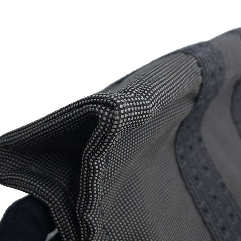 エルメス トートバッグ エールライン トートPM HERMES バッグ ハンドバッグ