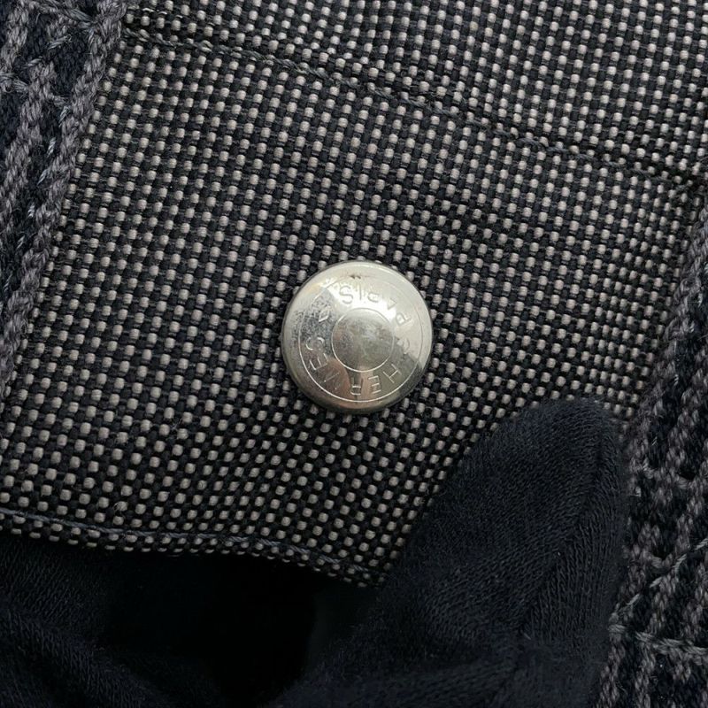 エルメス トートバッグ エールライン トートPM HERMES バッグ ハンドバッグ