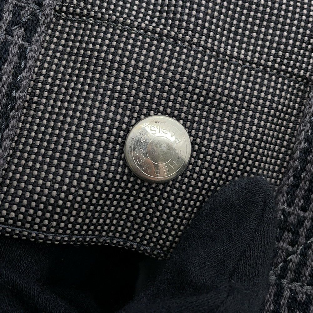 エルメス トートバッグ エールライン トートPM HERMES バッグ ハンドバッグ