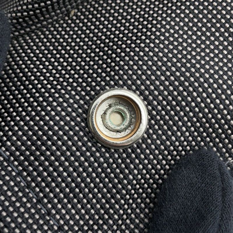 エルメス トートバッグ エールライン トートPM HERMES バッグ ハンドバッグ