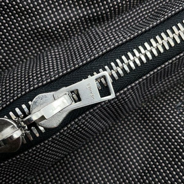 エルメス トートバッグ エールライン トートPM HERMES バッグ ハンドバッグ