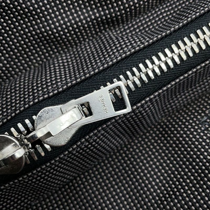 エルメス トートバッグ エールライン トートPM HERMES バッグ ハンドバッグ