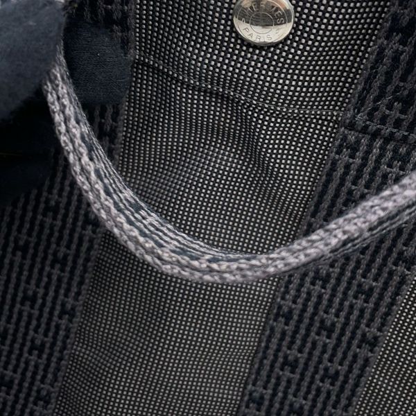 エルメス トートバッグ エールライン トートPM HERMES バッグ ハンドバッグ