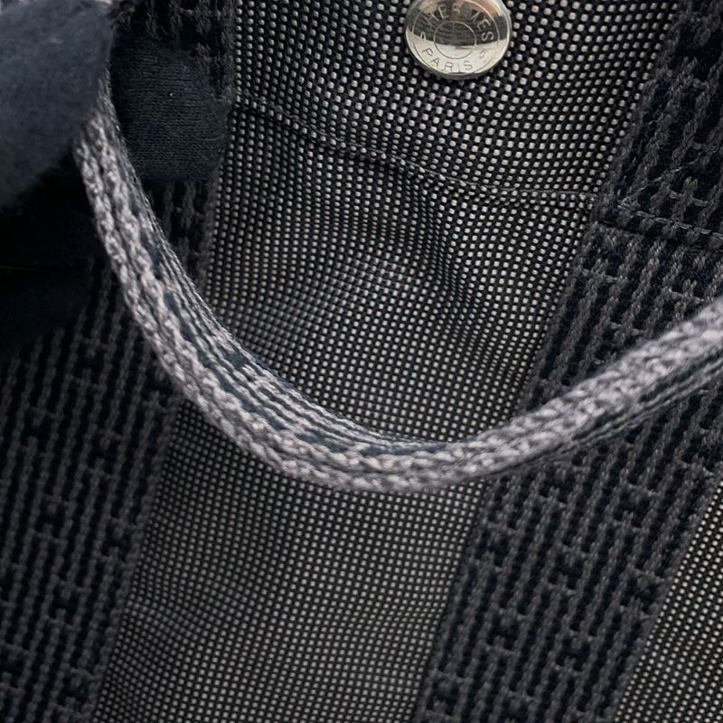 エルメス トートバッグ エールライン トートPM HERMES バッグ ハンドバッグ