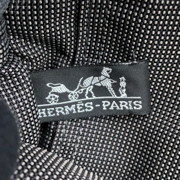 エルメス トートバッグ エールライン トートPM HERMES バッグ ハンドバッグ