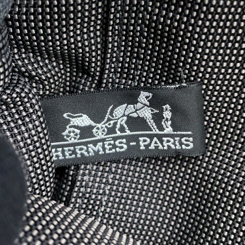 エルメス トートバッグ エールライン トートPM HERMES バッグ ハンドバッグ