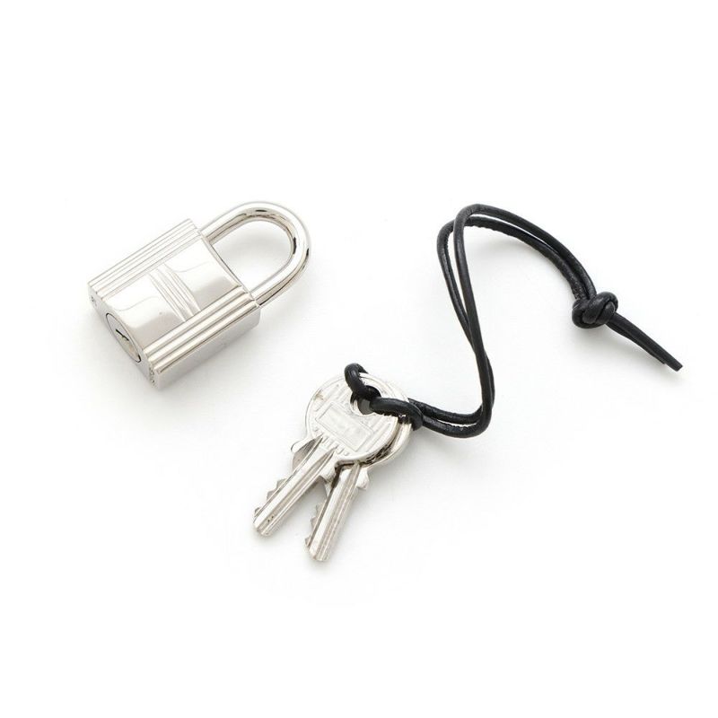 エルメス トートバッグ エールライン トートPM HERMES バッグ ハンドバッグ