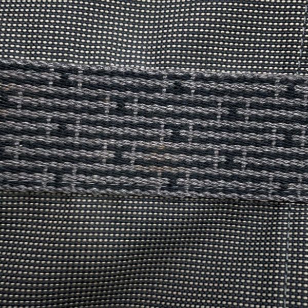 エルメス ハンドバッグ エールライントートMM キャンバス HERMES バッグ トートバッグ