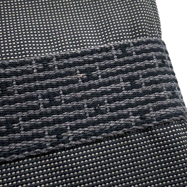 エルメス ハンドバッグ エールライントートMM キャンバス HERMES バッグ トートバッグ