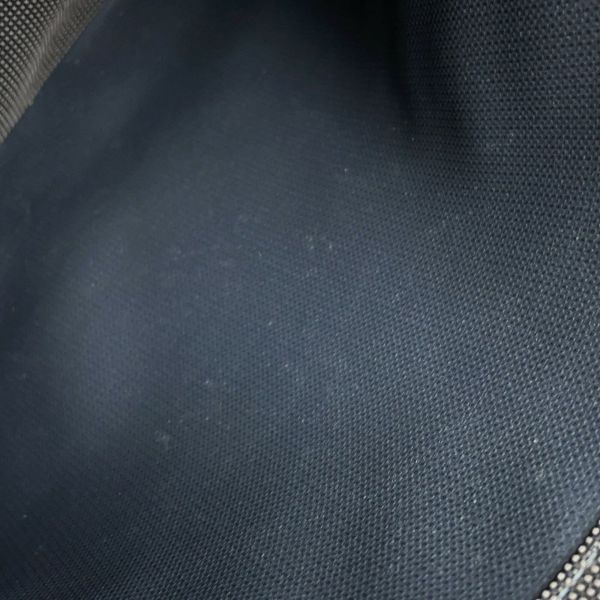 エルメス ハンドバッグ エールライントートMM キャンバス HERMES バッグ トートバッグ