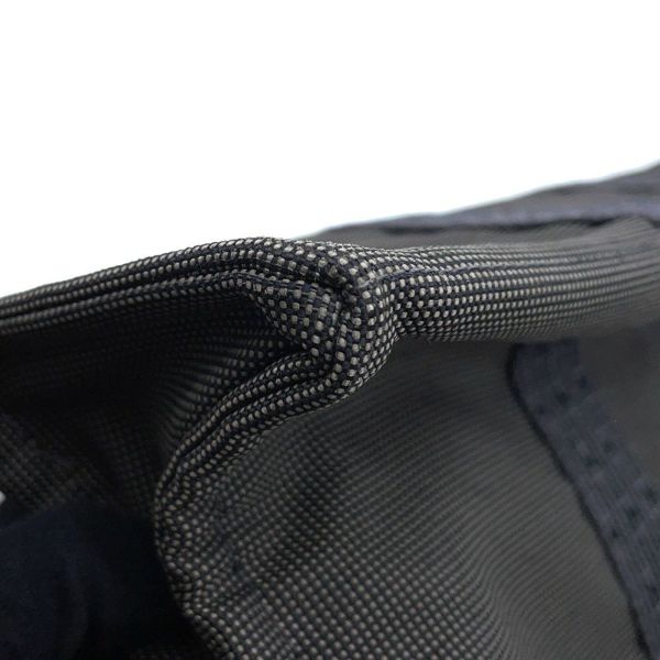 エルメス ハンドバッグ エールライントートMM キャンバス HERMES バッグ トートバッグ