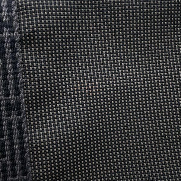 エルメス ハンドバッグ エールライントートMM キャンバス HERMES バッグ トートバッグ