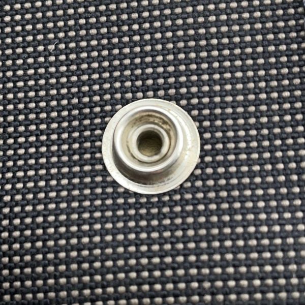 エルメス ハンドバッグ エールライントートMM キャンバス HERMES バッグ トートバッグ