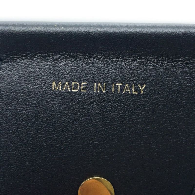 クリスチャン・ディオール ショルダーストラップ メダリオン 刺繍 AY5626W3 Christian Dior ストラップ