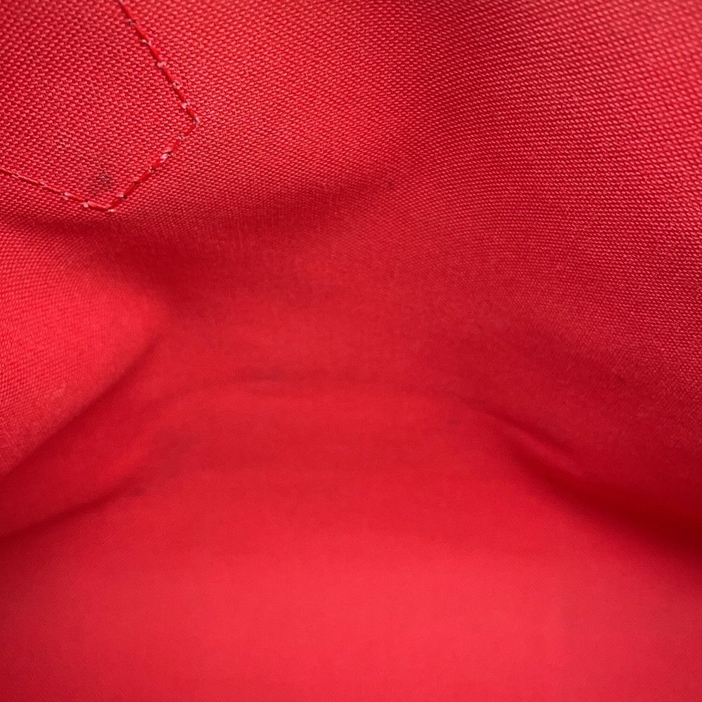 ルイヴィトン ハンドバッグ モノグラム トーテム スピーディ30 M41665 LOUIS VUITTON