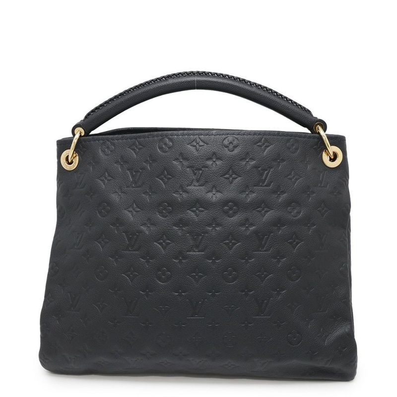 ルイヴィトン ショルダーバッグ モノグラム・アンプラント アーツィーMM M93448 ヴィトン バッグ ワンショルダー