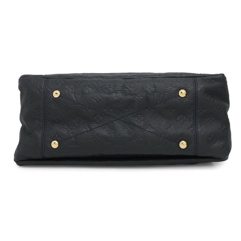 ルイヴィトン ショルダーバッグ モノグラム・アンプラント アーツィーMM M93448 ヴィトン バッグ ワンショルダー