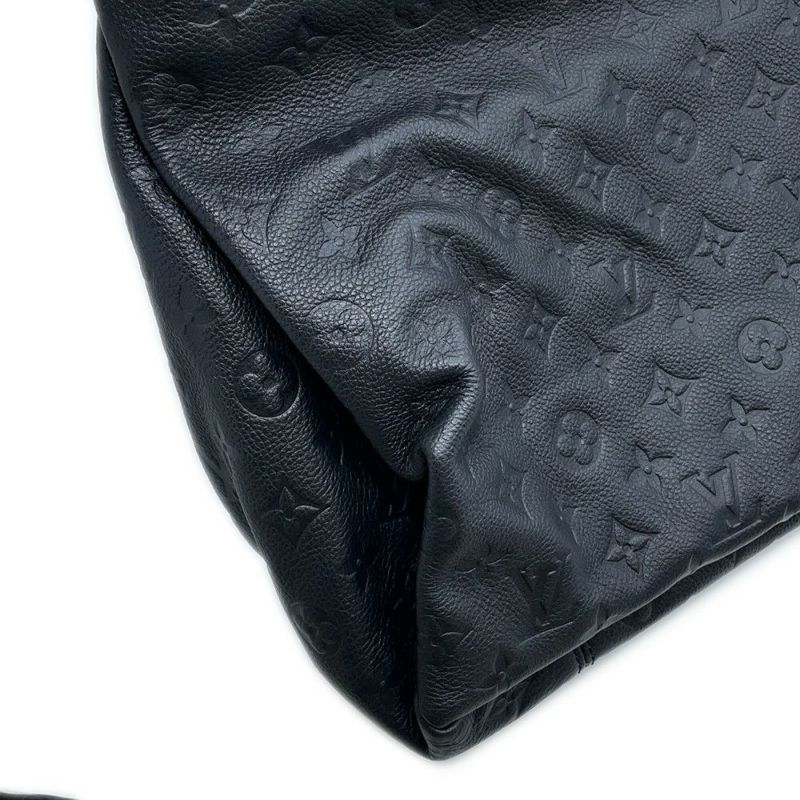 ルイヴィトン ショルダーバッグ モノグラム・アンプラント アーツィーMM M93448 ヴィトン バッグ ワンショルダー