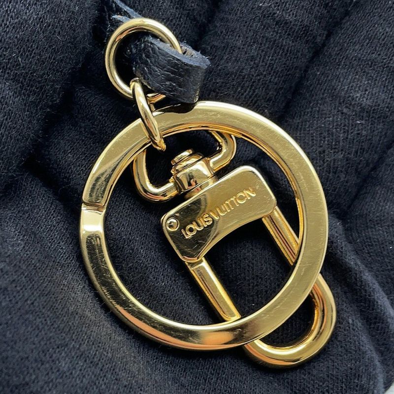 ルイヴィトン ショルダーバッグ モノグラム・アンプラント アーツィーMM M93448 ヴィトン バッグ ワンショルダー