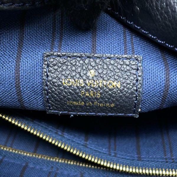 ルイヴィトン ショルダーバッグ モノグラム・アンプラント アーツィーMM M93448 ヴィトン バッグ ワンショルダー