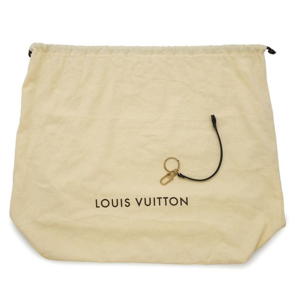 ルイヴィトン ショルダーバッグ モノグラム・アンプラント アーツィーMM M93448 ヴィトン バッグ ワンショルダー