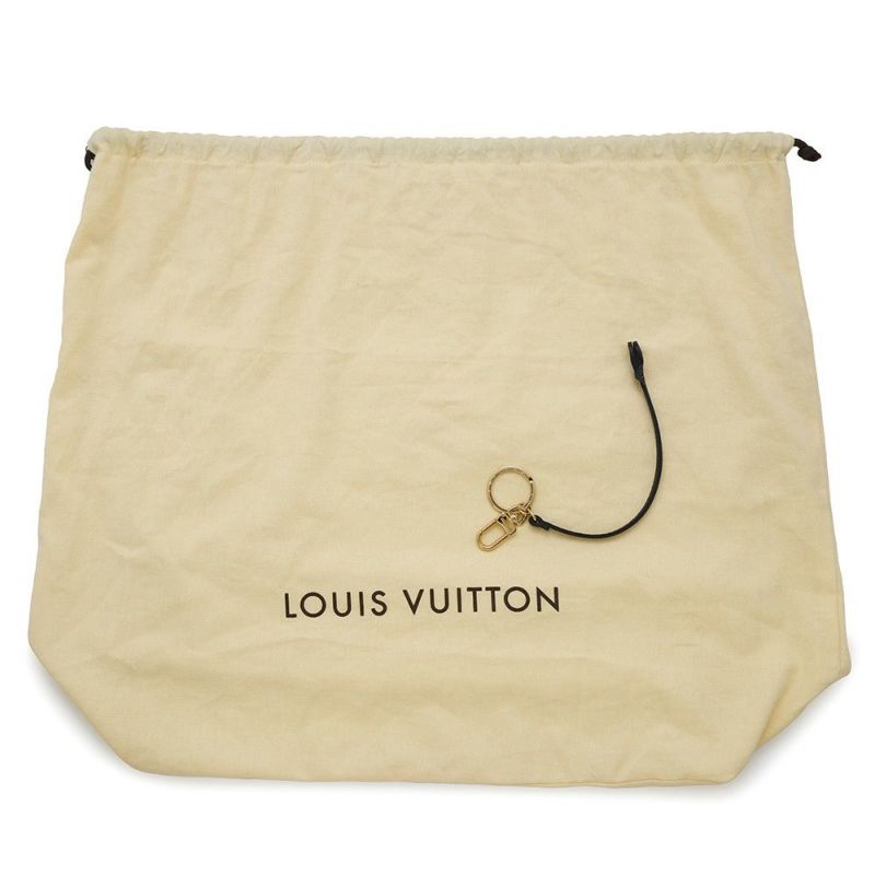 ルイヴィトン ショルダーバッグ モノグラム・アンプラント アーツィーMM M93448 ヴィトン バッグ ワンショルダー