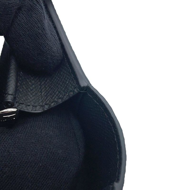 ルイヴィトン 長財布 モノグラム・エクリプス ポルトフォイユ・ブラザ NM M81752 ルーム・ウィズ・ア・ビュー ブラック 黒