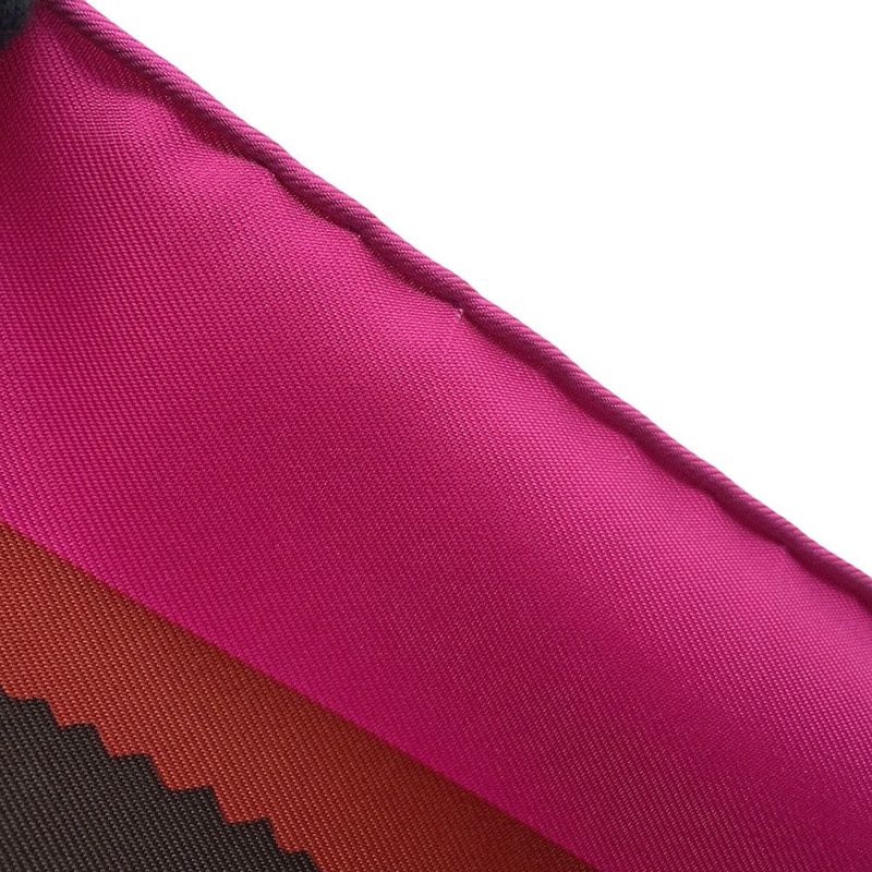 エルメス スカーフ カレ90 鐙・リミックス Etriers Remix HERMES シルクツイル 2020年春夏