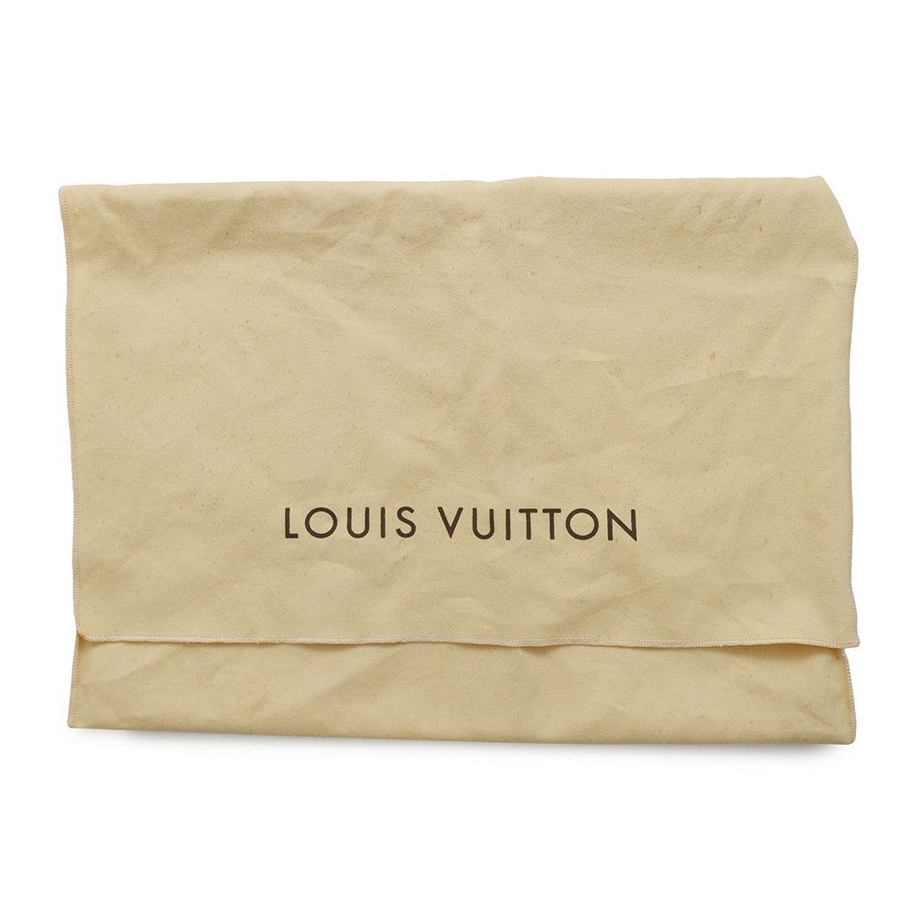 ルイヴィトン トートバッグ ダミエ・アズール ネヴァーフルPM N51110 LOUIS VUITTON ヴィトン バッグ
