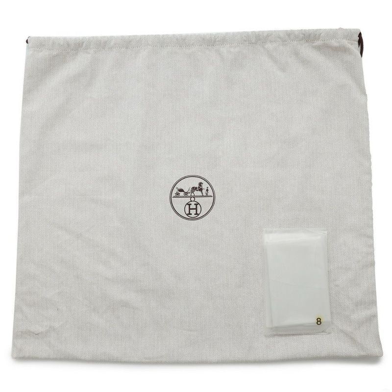 エルメス ハンドバッグ リンディ30 ブルーアトール/シルバー金具 エバーカラー T刻印 2wayショルダー