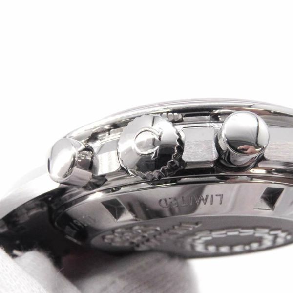 オメガ スピードマスター 東京2020 リミテッド エディション 522.30.42.30.06.001 腕時計