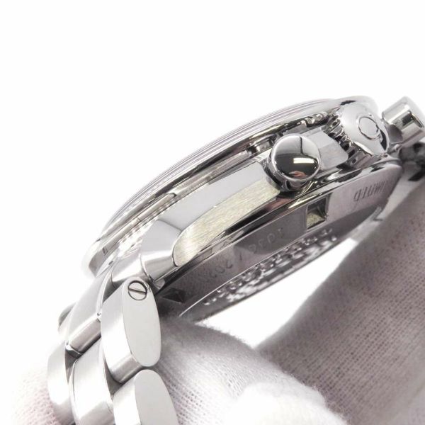 オメガ スピードマスター 東京2020 リミテッド エディション 522.30.42.30.06.001 腕時計