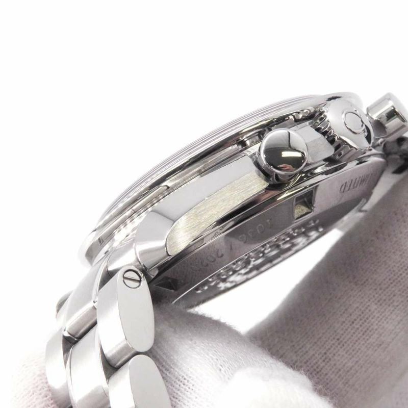 オメガ スピードマスター 東京2020 リミテッド エディション 522.30.42.30.06.001 腕時計