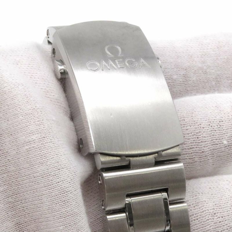 オメガ スピードマスター 東京2020 リミテッド エディション 522.30.42.30.06.001 腕時計