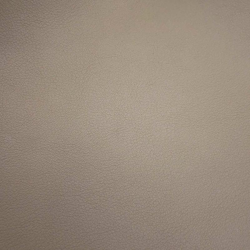 エルメス バーキン25 グリアスファルト/シルバー金具 スイフト A刻印 HERMES Birkin ハンドバッグ